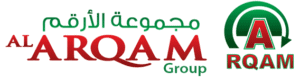 Al Arqam Group